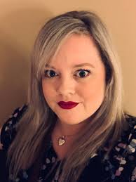 Lash Bar Professionals in Norwood Young America, MN