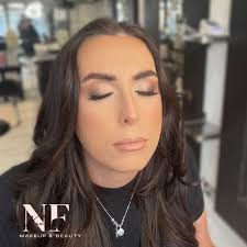 Profile for Glam by Niamh Fox