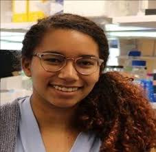 UMBC's Global Medical Brigade: NICARAGUA