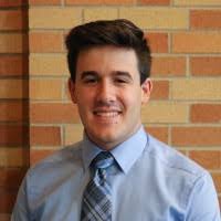 30+ "Jonathan Demarco" profiles