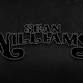 Sean Williams event image