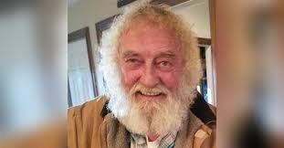 Clarence "Bud" Feltner Obituary