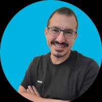 200+ profils pour “Minéo”