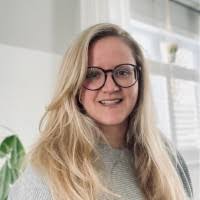 40+ "Pat Soucy" profiles