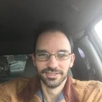 10+ "Brown Guy" profiles