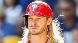 Mets sign former Stony Brook star Travis Jankowski to minor-league deal