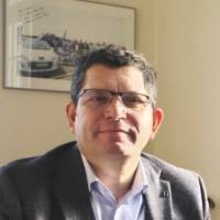 500+ "Claveau" profiles