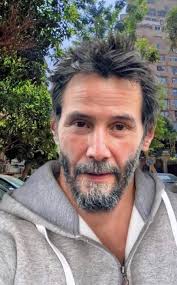 My thought are of you. You fade in and out of my mind. your like hollowing  wind going though my body. the silence is killing me I want to be your  anchor