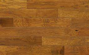 ✓ free for commercial use ✓ high quality images. Jvc Vsh12701 Johnson Hardwood