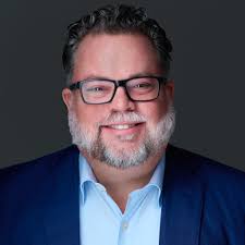 Peter M. Moore, P.E., F.ASCE, FACEC Running for 2023 ASCE President