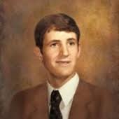 Obituary information for Charles 'Charlie' Staats