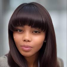 Waffle Fry Burger. 🙂‍↔️🔥🔥🔥🔥