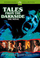 America's 60 Greatest Unsolved Mysteries... DVDs and Blu-rays