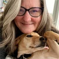 Jennifer Leber's Instagram, Twitter & Facebook