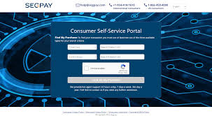 Do You Need VRCosplayX Customer Support? | Porndeals