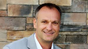 Brixey & Meyer acquires LAMP CFO & Accounting Services