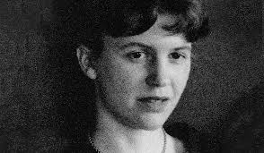 A Suit of Many Colors