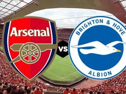 Leicester city v palace live stream. Arsenal Vs Brighton Hove Albion Predictions Betting Tips And Match Preview 05 12 19 Novibet