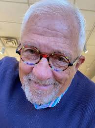 The Perfect Pafko: Robert Booth: 9780779501014: Amazon.com: Books