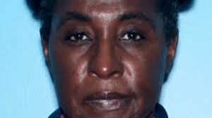 Jefferson Co. medical examiner asking for help to locate families of  deceased persons