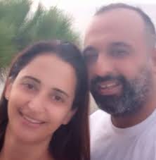 Jeanne Marie Abboud Moussallem