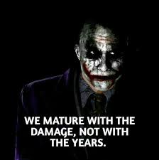 Joker Quotes Hd Wallpapers Top Free Joker Quotes Hd Backgrounds Wallpaperaccess The quote comes from the early part of the film as the joker interrupts a meeting held by gotham's criminal underworld. joker quotes hd wallpapers top free