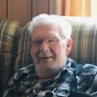 Obituary information for Francis Carlisle Hall