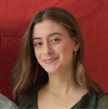 I am so excited to announce that I have been named to the Dean's List for… 