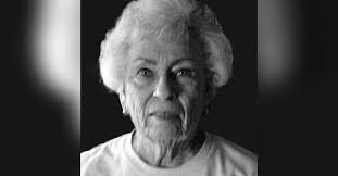 Joyce Ann Engle Obituary