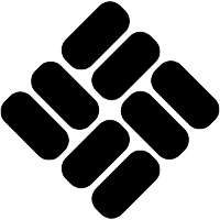 Check spelling or type a new query. Columbia Sportswear Employee Benefits And Perks Glassdoor
