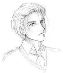 Check spelling or type a new query. Hogwarts Ekspresi Harry Potter Fan Art 7095293 Fanpop
