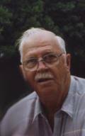 Obituary information for Robert H. Schulze