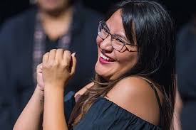 Our stories aboutArts and Entertainment