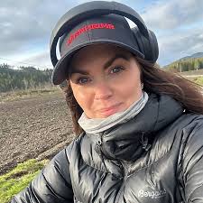 Top 35 Norway Hunting Influencers in 2025