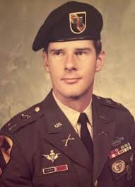 Charles Thomas Tom Applegate Obituary and Life Story in Warren