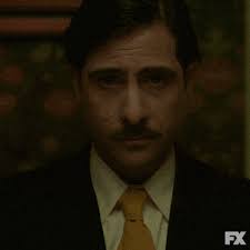 LITRPG AUTHOR/NARRATOR AMA: Johnathan McClain and Seth McDuffee! Live now!  : r/litrpg