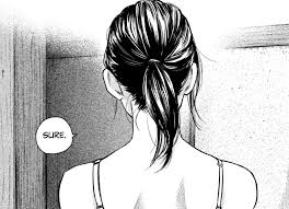 Aesthetic Anime Collage Black And White Pin By Otaku Sama On Manga Black White Black And White Aesthetic Cute Art Styles Manga Art