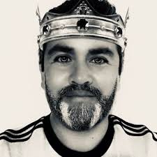 ivan cesar ibarra bu (@ivancesaribarra)