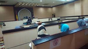 Nor hidayah berkata, pembahagian faraid tersebut merangkumi hak pemilikan rumah, kereta. Fuzidss Sebutan Kes Faraid Di Mahkamah Tinggi Syariah