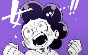 Check spelling or type a new query. Minoru Mineta Which My Hero Academia Character Are You Quiz