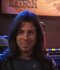 790 Christian Kane ideas