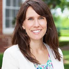 Gloria Mazzella Williams, Executive Director of the Gloucester County  Chamber of Commerce, has been chosen as one of Inside Business magazine's  Top Forty Under 40 honorees:  https://www.gazettejournal.net/index.php/news/mobilenewsarticle ...