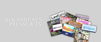 Land & liebe badmöbel gmbh mit sitz in schenefeld ist im handelsregister mit der rechtsform gesellschaft mit beschränkter haftung eingetragen. Sonderanfertigungen Land Liebe Badmobel Landhaus