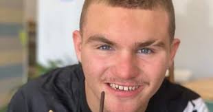 UPDATED: Have you seen Summer Roche?