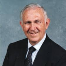 Obituary information for Robert Merrill Bohler