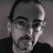 Antonio Marco @amarcobio.bsky.social (@amarcobio)