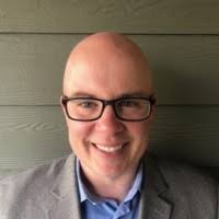 Łukasz Włodarczyk Email & Phone Number