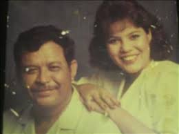 Mario Bejarano Obituary (2009)