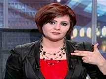 Maybe you would like to learn more about one of these? ÙÙŠØ¯ÙŠÙˆ Ù…ÙÙŠØ¯Ø© Ø´ÙŠØ­Ø© ÙƒÙ†Ø§ Ø¨Ù†Ø³Ù…Ø¹ Ø§Ù„Ù‚Ø±Ø¢Ù† Ø²Ù…Ø§Ù† Ù…Ù† Ø§Ù„Ø´ÙŠØ® Ø¹Ø¨Ø¯ Ø§Ù„Ø¨Ø§Ø³Ø· Ø­Ù…ÙˆØ¯Ø© Ø§Ù„Ù…ØµØ±ÙŠ Ø§Ù„ÙŠÙˆÙ…