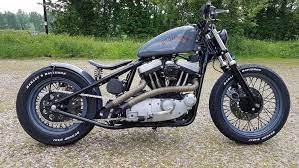 Pin On Motorcycle
